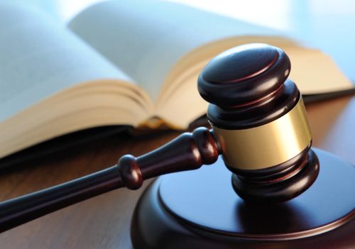 30元秒赔1000块？过期小果冻的财富密码与法律警示