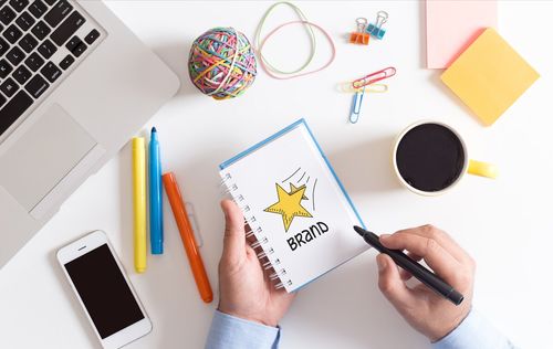 从零到一 初创企业品牌营销策划全流程指南