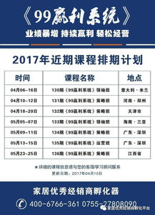 从设计出发 以系统性营销策划驱动产品利润增长