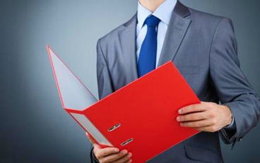 单位强制要求员工购买公司产品是否合法？